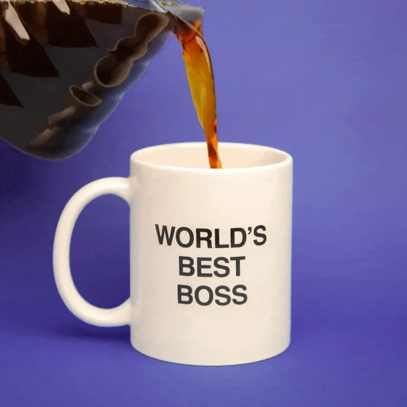 Fellow Stagg EKG Electric Gooseneck