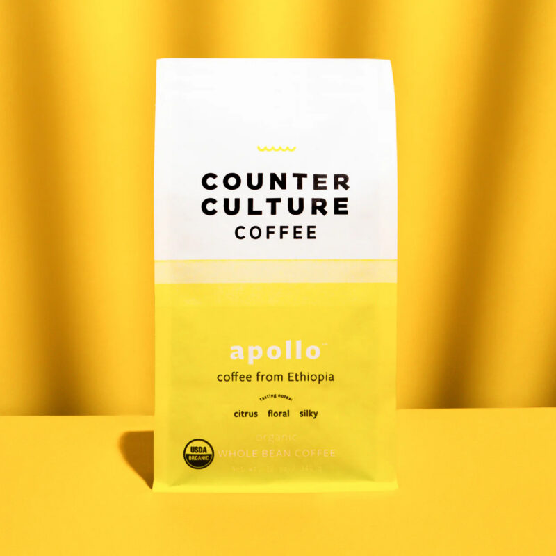 Breville Barista Express Espresso