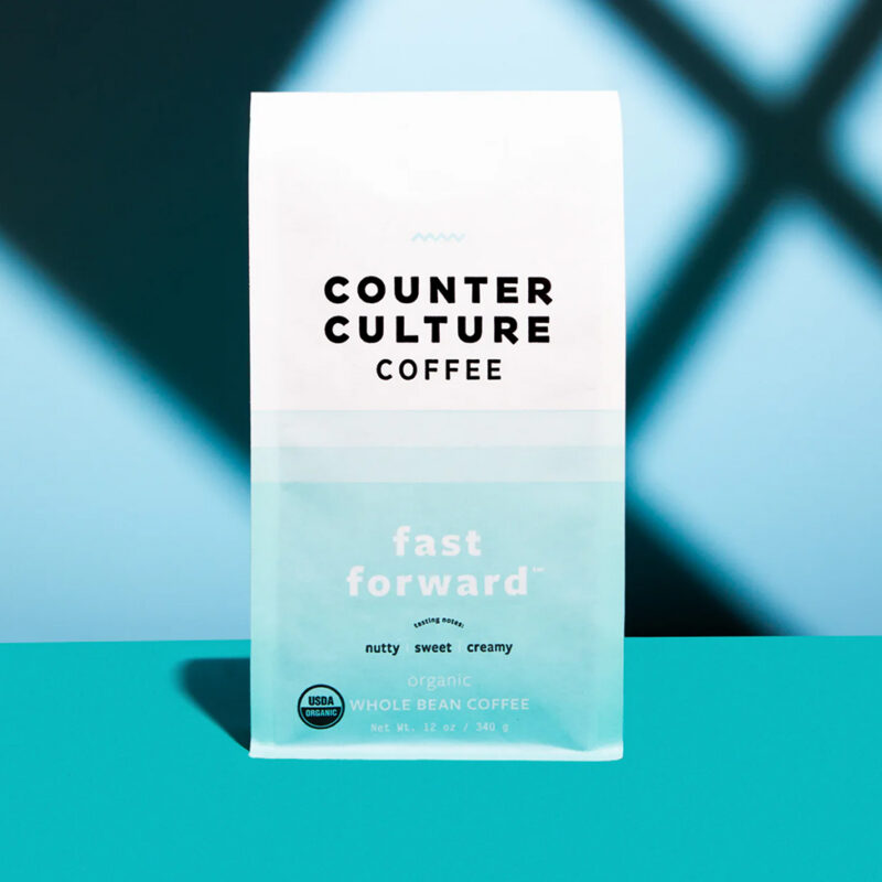 Ethiopian Yirgacheffe Coffee Beans