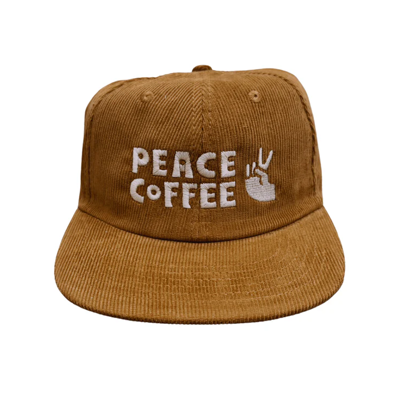 Blue Bottle Three Africas Blend