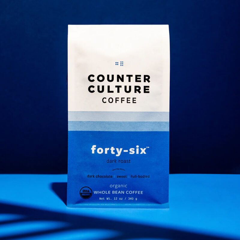 Timemore Chestnut C2 Manual Burr