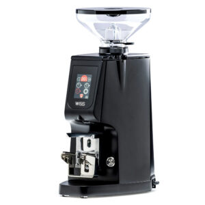 OXO Brew Conical Burr Coffee Grinder