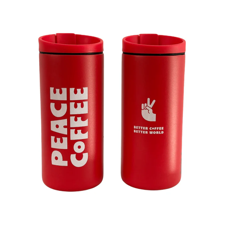 Baratza Encore ESP Coffee Grinder