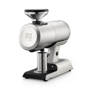 Cafetière French Stainless Steel 34oz